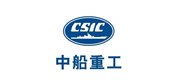 ab26fdc6-e519-4dd4-8649-da4383e31086.png